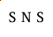 SNS