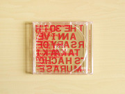 ナニラニ 村瀬社長生誕30周年記念CD